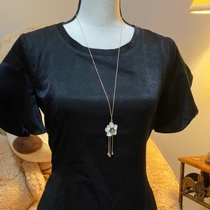 Loft small blouse